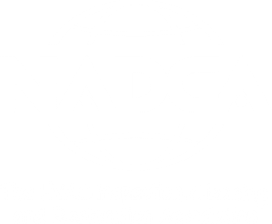 NADCA Standards