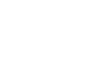 NADCA Standards