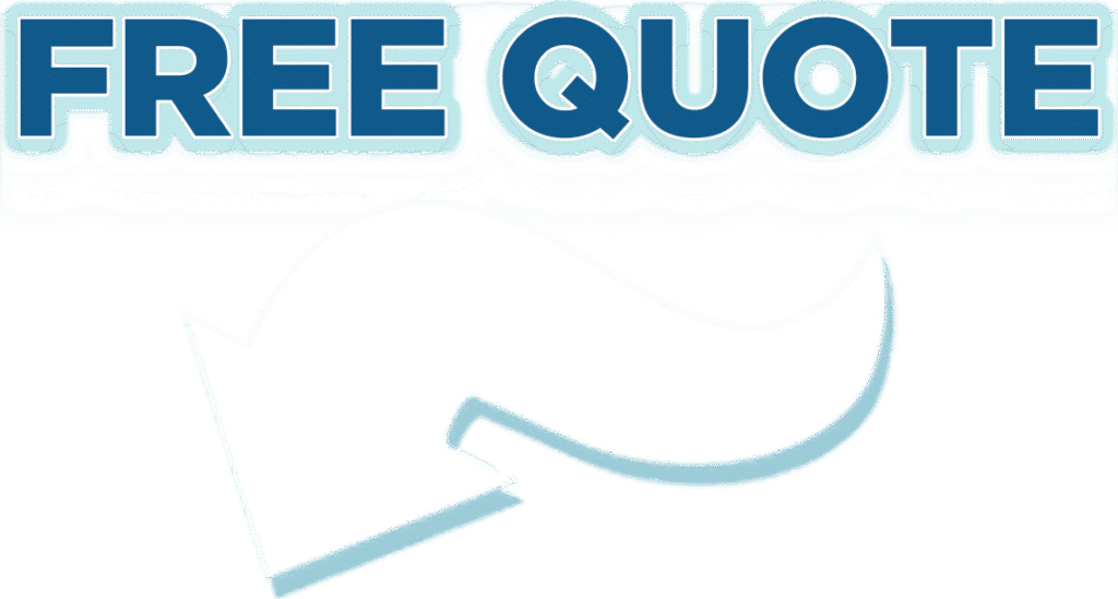 Quote Arrow