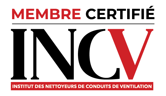 Certification INCV