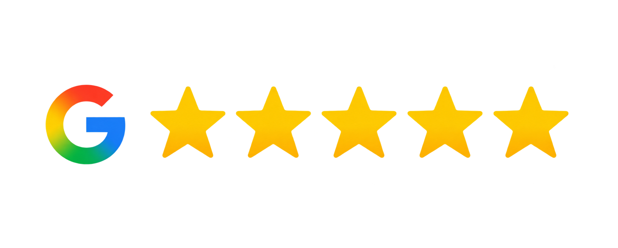 Google Rating