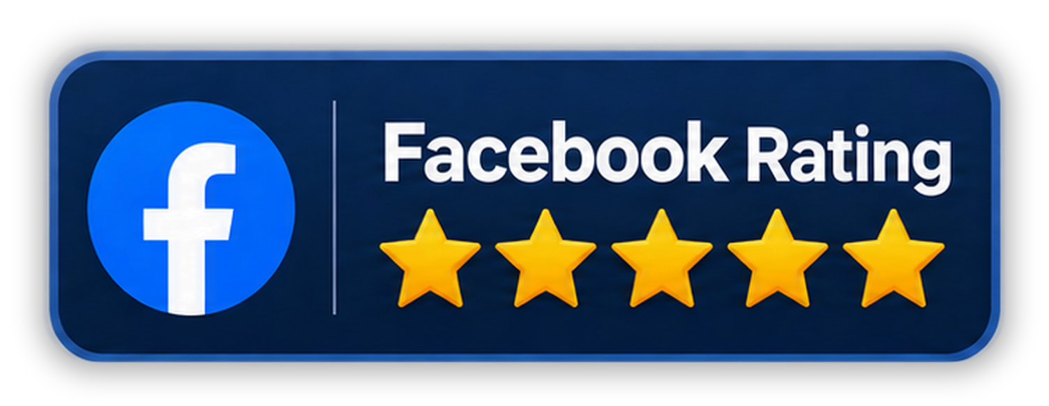Facebook Rating